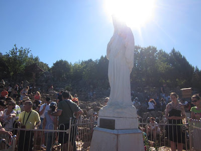 medjugorje-podbrdo-maria-madonna