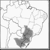 clip_image014