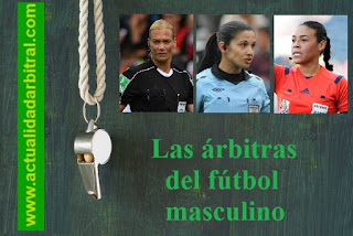 arbitros-futbol-arbitras-masculino