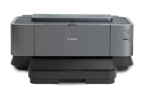 Canon PIXMA iX7000 Driver Downloads | Download Drivers Printer Free