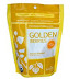 A Navitas Naturals, Golden Berries csak $6.00!