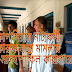 কাপাসিয়ায় নাট্যকর্মী ফারুক হত্যা মামলায় 'বাবা-মাসহ শাকিল' কারাগারে!!