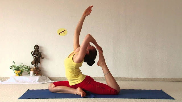 200 Hour Yoga TTC in India with Pratham Yoga