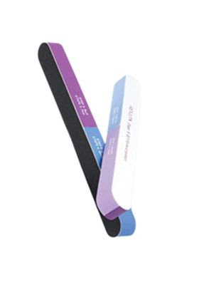 Revlon Shape ‘n' Smooth Nail Buffer