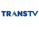 TRANS TV HD