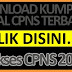 Prediksi Soal CPNS Bali 2012