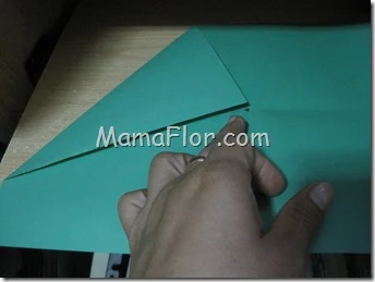 mamaflor-4357
