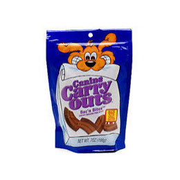 Bacon Dog Treats4