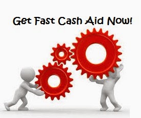 get fast cash