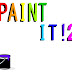 Paint It 2