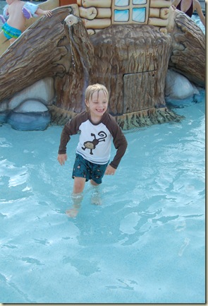 WI Dells & Hannah's 13th B-Day 09 011