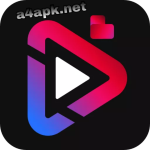 Pure Tuber Mod Apk v3.0.1.004 – No ADs Tube and Premium