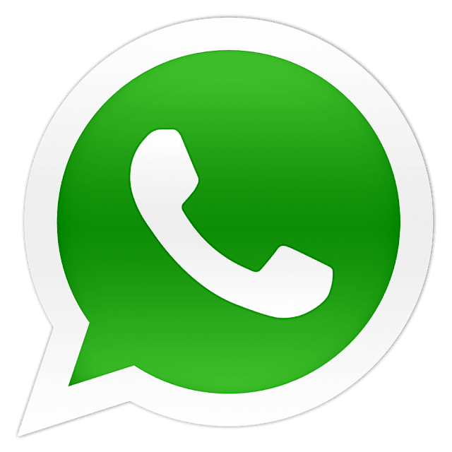  How To Use Whatsapp Without Any Number
