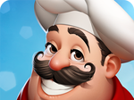  World Chef APK v1.27.6 Terbaru Full Free 2016