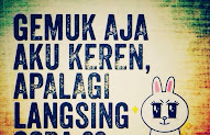 46+ Spesial Kata Meme Lucu Gokil