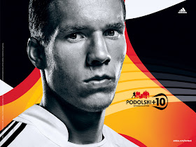 lukas podolski wallpapers lukas podolski wallpapers lukas podolski