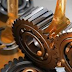 Lubrication System of vehicles,working , additives, methods.