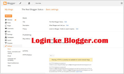 Cara Mengatasi Tombol Reply Komentar Blog Tidak Bisa di Klik