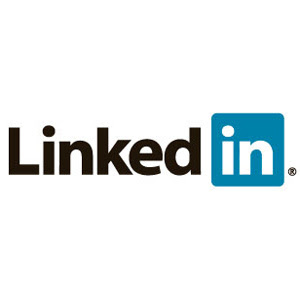 China to ban LinkedIn