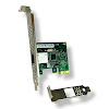 HP E0C95AA Intel Ethernet I210 - T1 GbE NIC