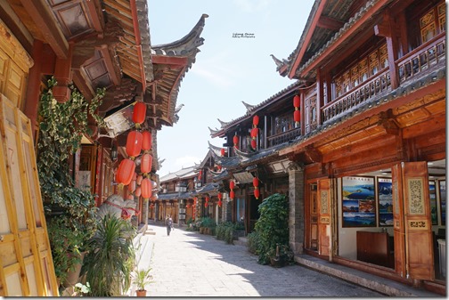 china122