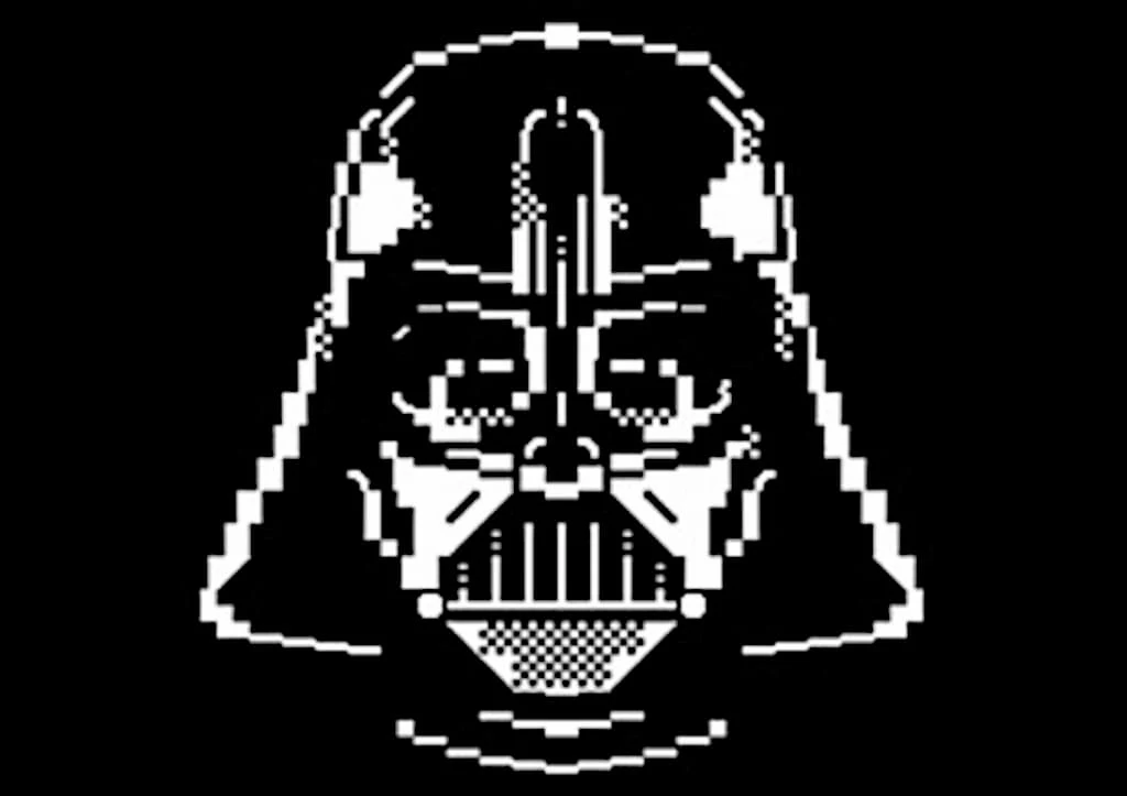 Die C64 Version von 'Das Imperium schlägt zurück' erscheint zum Star Wars Day 2022