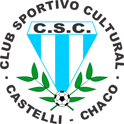 CLUB SPORTIVO CULTURAL (CASTELLI)