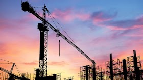 Construction Accident Lawyer In New Haven, Connecticut: Seeking Justice and Compensation for Victims