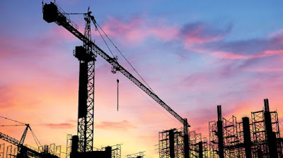 Construction Accident Lawyer In New Haven, Connecticut