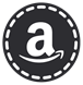 Amazon (1)