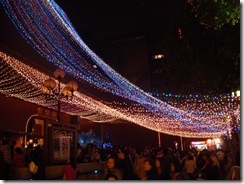 DSC06830