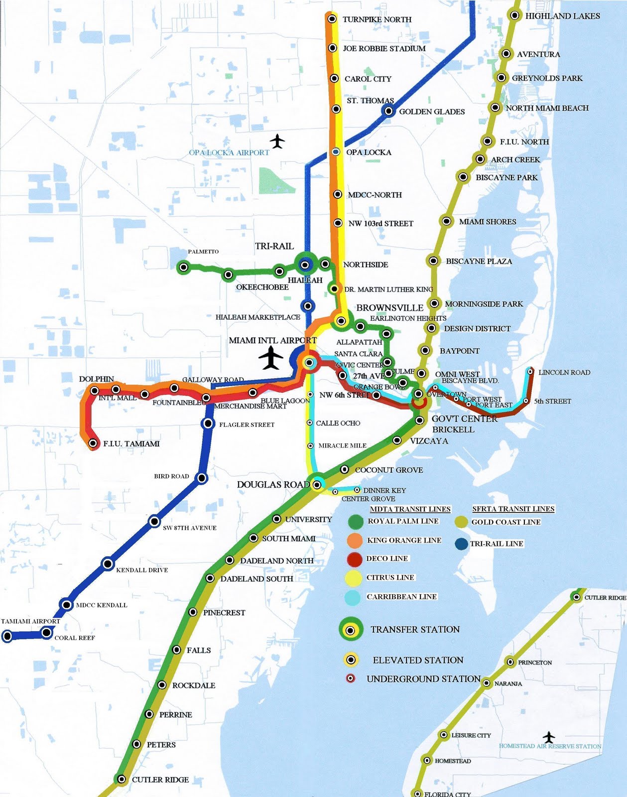 metro_subway_map_mapa_miami.jpg
