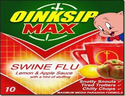 1101swineflu