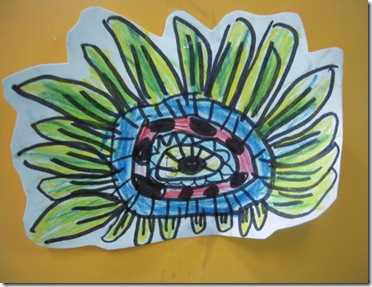 clip_image001[12]