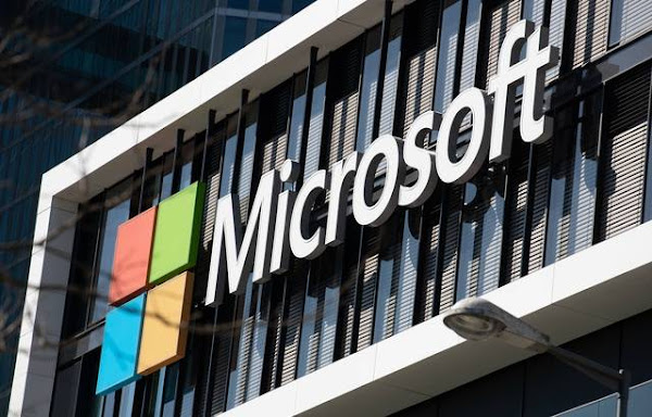 Windows 11 : Le nouveau système d’exploitation de Microsoft sera lancé le 5 octobre