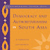 Democracy and Authoritarianism in South Asia 1995 By Ayesha Jalal