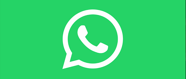 apagar mensagem whatsapp,editar mensagem whatsapp,foto e video enviada whatsapp,whatsapp mensagens,atualizacao whatsapp,atualização whatsapp,blog de curiosidades,eu adoro morar na internet