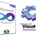 Microsoft Visual C++ Redistributable - what is it - do i need it - Explained