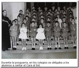 caraalsolcolegios