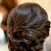 Hair Styles Ideas...