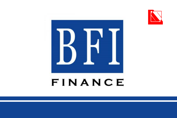 Lowongan Kerja Terbaru: PT BFI Finance Indonesia Batam