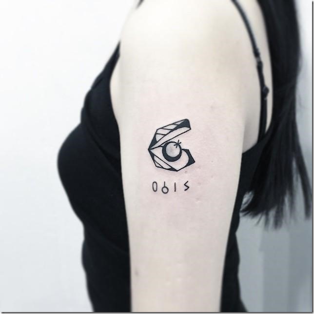 tatuajes_para_mujer_delicadas_-_fotos_espectaculares_42 tatuajes_para_mujer_delicadas_-_fotos_espectaculares_42