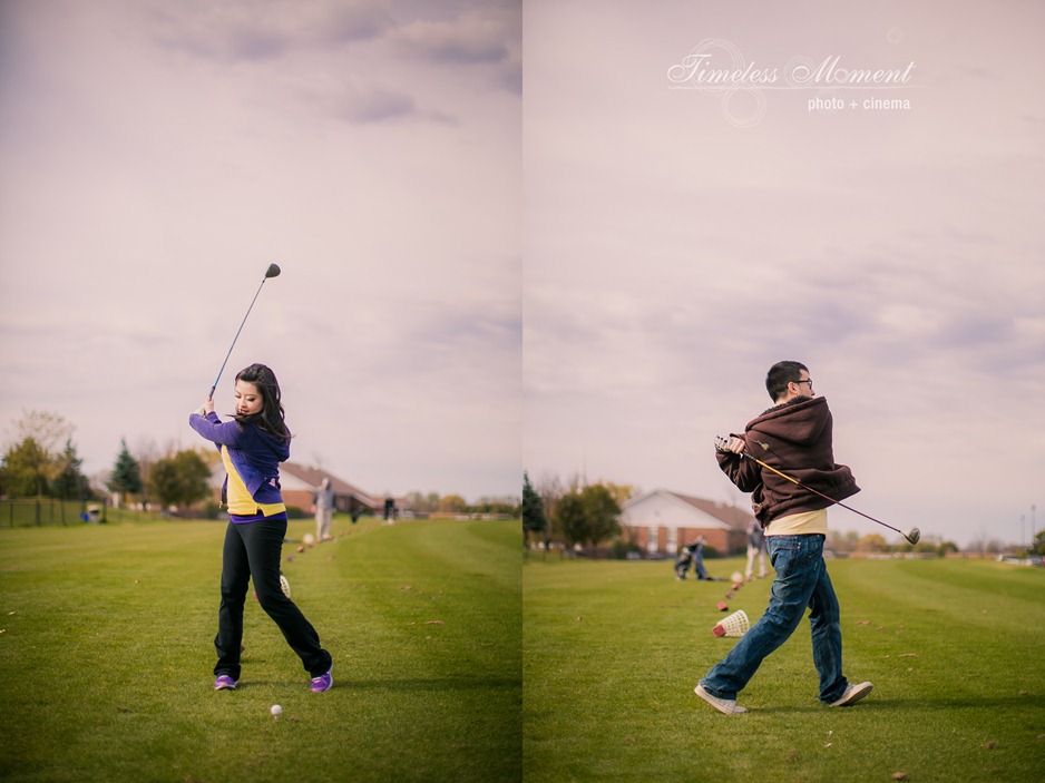AngelJackie_20121013112902-2