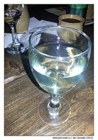 vino_2