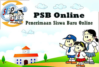 http://www.pendaftaranonline.web.id/2015/07/pendaftaran-online-siswa-baru.html