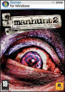 Manhunt 2