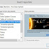  5 Practical Suggestions On How To Choose A Powerpoint To Flash Converter?