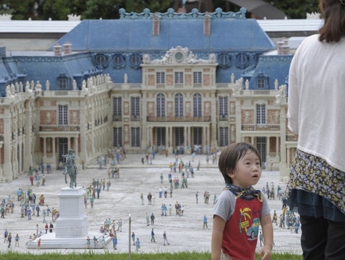 tobu-world-square2 (4)