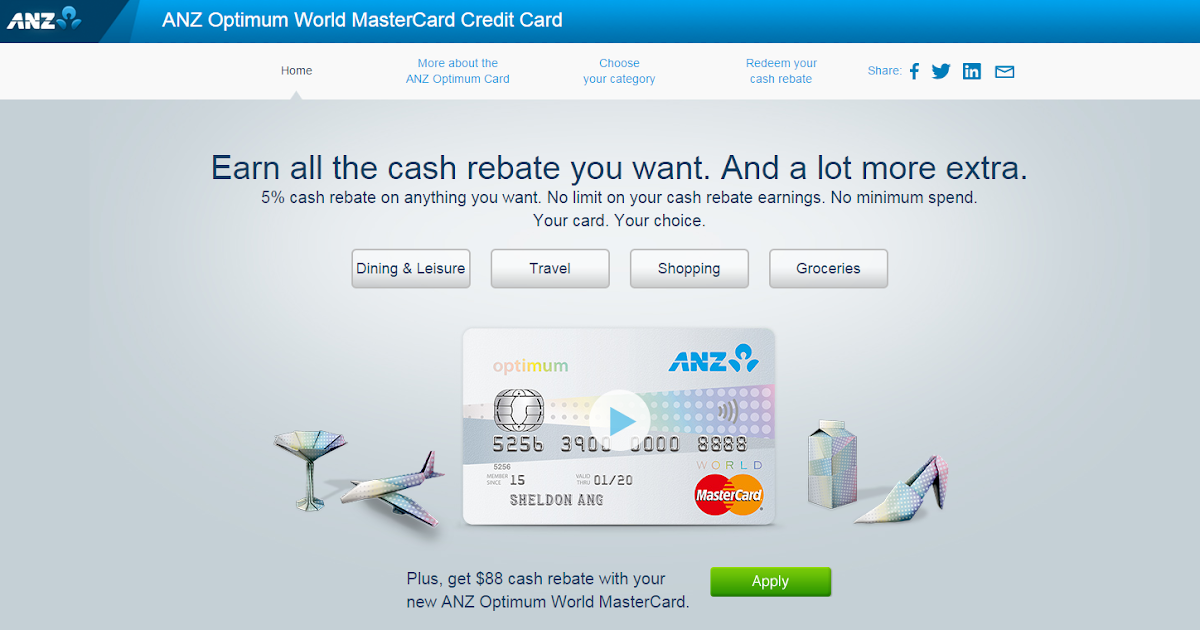 Activate Debit Card Westpac free download programs - buxbasics