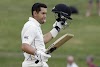 Ross Taylor to become first cricketer to play 100 matches in all formats, feels satisfied 
